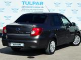 Datsun on-DO 2015 годаүшін3 200 000 тг. в Актобе – фото 3