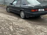 Mercedes-Benz 190 1990 года за 620 000 тг. в Павлодар – фото 2
