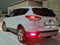 Ford Kuga 2016 годаүшін7 800 000 тг. в Шымкент – фото 6