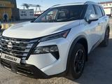 Nissan Rogue 2025 годаүшін27 000 000 тг. в Караганда – фото 3
