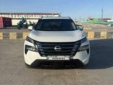 Nissan Rogue 2025 годаүшін27 000 000 тг. в Караганда