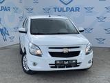 Chevrolet Cobalt 2024 года за 6 800 000 тг. в Семей