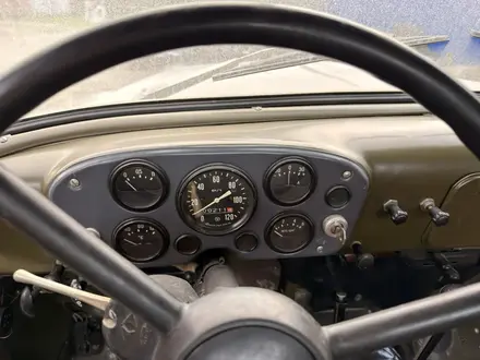 ГАЗ  52 1978 года за 5 500 000 тг. в Усть-Каменогорск – фото 3