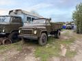 ГАЗ  52 1978 года за 5 500 000 тг. в Усть-Каменогорск