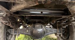 ГАЗ  52 1978 года за 5 500 000 тг. в Усть-Каменогорск – фото 5