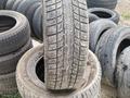 Комплект шин 235/70 R16үшін70 000 тг. в Усть-Каменогорск – фото 2