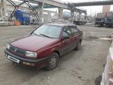 Volkswagen Vento 1994 года за 1 550 000 тг. в Петропавловск