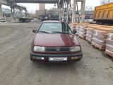 Volkswagen Vento 1994 года за 1 550 000 тг. в Петропавловск – фото 3