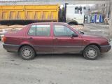 Volkswagen Vento 1994 года за 1 550 000 тг. в Петропавловск – фото 4