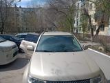 Suzuki Grand Vitara 2007 годаүшін5 600 000 тг. в Темиртау – фото 2