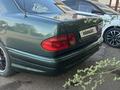 Mercedes-Benz E 230 1995 годаfor2 700 000 тг. в Караганда – фото 7