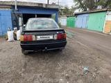 Audi 80 1989 года за 1 100 000 тг. в Экибастуз – фото 2