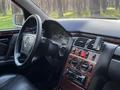 Mercedes-Benz E 280 1999 года за 3 300 000 тг. в Тараз – фото 4