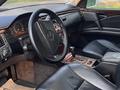 Mercedes-Benz E 280 1999 года за 3 300 000 тг. в Тараз – фото 11