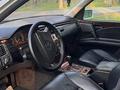 Mercedes-Benz E 280 1999 года за 3 300 000 тг. в Тараз – фото 13