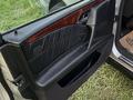 Mercedes-Benz E 280 1999 года за 3 300 000 тг. в Тараз – фото 14