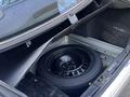 Mercedes-Benz E 280 1999 года за 3 300 000 тг. в Тараз – фото 15