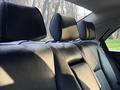 Mercedes-Benz E 280 1999 года за 3 300 000 тг. в Тараз – фото 16