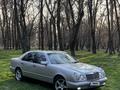 Mercedes-Benz E 280 1999 года за 3 300 000 тг. в Тараз – фото 22