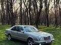 Mercedes-Benz E 280 1999 года за 3 300 000 тг. в Тараз – фото 23