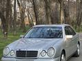 Mercedes-Benz E 280 1999 года за 3 300 000 тг. в Тараз