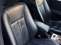 Mercedes-Benz E 280 1999 года за 3 300 000 тг. в Тараз – фото 8