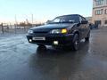 ВАЗ (Lada) 2114 2011 годаүшін1 600 000 тг. в Костанай – фото 5