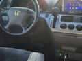 Honda Odyssey 2008 годаүшін6 000 000 тг. в Актобе – фото 9