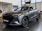 Changan CS35 Max Luxe 2026 года за 8 990 000 тг. в Караганда