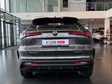 Changan CS35 Max Luxe 2026 года за 8 990 000 тг. в Караганда – фото 4