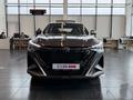 Changan CS35 Max Luxe 2026 года за 8 990 000 тг. в Караганда – фото 5