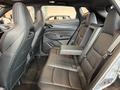Changan CS35 Max Luxe 2026 года за 8 990 000 тг. в Караганда – фото 14