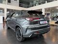 Changan CS35 Max Luxe 2026 года за 8 990 000 тг. в Караганда – фото 2
