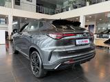 Changan CS35 Max Luxe 2026 года за 8 990 000 тг. в Караганда – фото 2