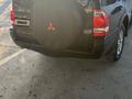 Mitsubishi Pajero 2005 года за 6 500 000 тг. в Актау – фото 9