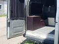 Ford Transit 2007 годаүшін7 100 000 тг. в Сергеевка – фото 15