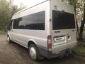 Ford Transit 2007 года за 7 100 000 тг. в Астана – фото 20