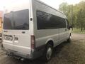 Ford Transit 2007 годаүшін7 100 000 тг. в Сергеевка – фото 21