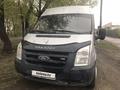 Ford Transit 2007 годаүшін7 100 000 тг. в Сергеевка – фото 23