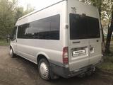 Ford Transit 2007 года за 7 100 000 тг. в Петропавловск – фото 3