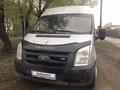 Ford Transit 2007 года за 7 100 000 тг. в Астана – фото 4