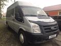 Ford Transit 2007 года за 7 100 000 тг. в Сергеевка – фото 6