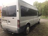 Ford Transit 2007 годаүшін7 100 000 тг. в Астана – фото 5