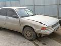 Mitsubishi Galant 1991 годаүшін500 000 тг. в Шелек – фото 2