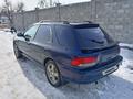 Subaru Impreza 1996 года за 1 400 000 тг. в Алматы – фото 2