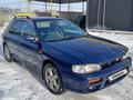 Subaru Impreza 1996 года за 1 400 000 тг. в Алматы – фото 3