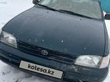 Toyota Carina E 1994 годаүшін1 300 000 тг. в Алматы – фото 2