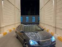 Toyota Crown Majesta 2007 года за 6 200 000 тг. в Актау