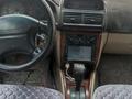 Subaru Forester 1998 годаfor2 800 000 тг. в Алматы – фото 10