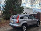 Honda CR-V 2008 года за 7 900 000 тг. в Уральск – фото 2